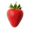 stroberisundae's profile picture