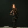 _sooya_'s profile picture