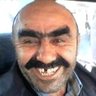 Profilbild von Vrhovni sodnik