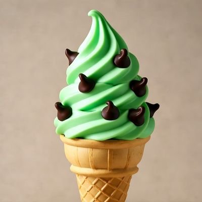 Kim_MintCho's profile picture