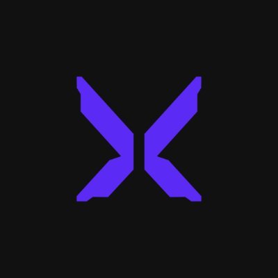 Xen's profile picture