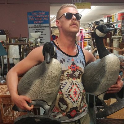 ekcollapse's profile picture