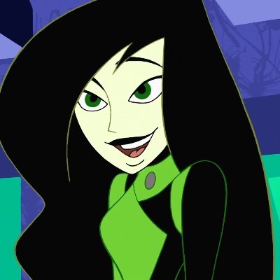 domina_dove's profile picture