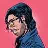 Lion Sánchez's profile picture