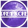 Фото профиля Dreamcore