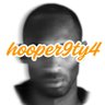 hooper9ty4 的头像