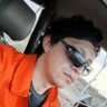 Nico Cabas's profile picture