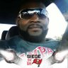 Profilbild von Bigboi594