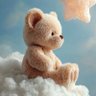 徐庆武 profil fotoğrafı
