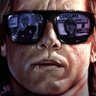 TheyLive 的头像