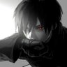 Profilbild von Trey