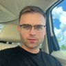Фото профиля Riley