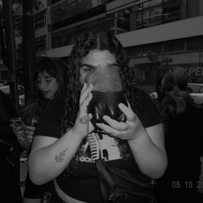 martu💐's profile picture