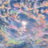 Horizon 🌌's profile picture