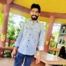 Pawan_kumar's profile picture