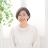 Dr Miki Garcia 的头像