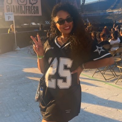 Lauren's profile picture