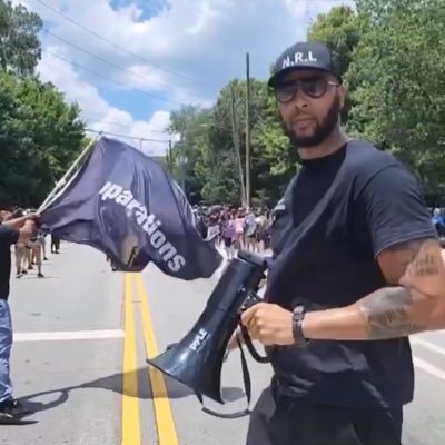 N.R.L's profile picture