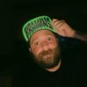 Olha que trem punk's profile picture