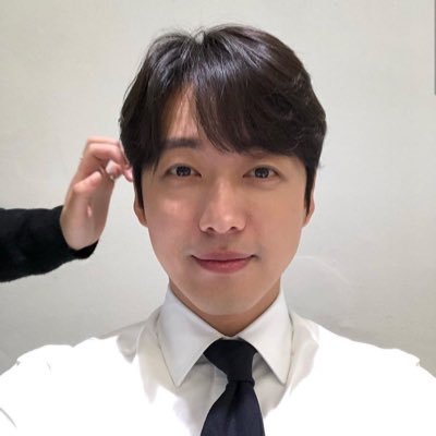 jaafartwt's profile picture
