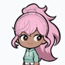 P1NK's profile picture