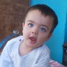 Profilbild von Zaid Kabuli