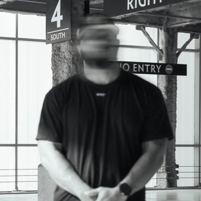 x_juanwilson's profile picture