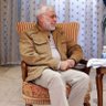Mohammad Mk profil fotoğrafı