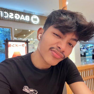 ubuydxploler's profile picture