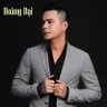Hoàng Đại Mr Better's profile picture