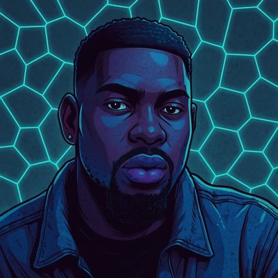 mfrekeboniface's profile picture