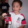 Marcxiiᶜʳᶠ profil fotoğrafı