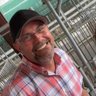 Duane S.'s profile picture