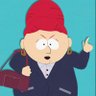 Section 8 Bandit's profile picture