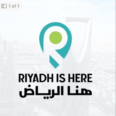 Ruh_here's profile picture