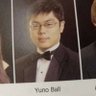 Yuno Ball profil fotoğrafı