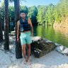Josh profil fotoğrafı