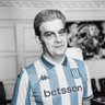 Lacan de Racing's profile picture