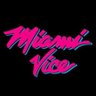 Profilbild von Mami Vice Fitness