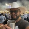 Marcio Andrade 的头像