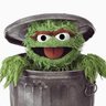 Profilbild von Jones