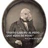 Océano No Pacífico's profile picture