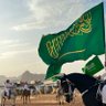 علي profil fotoğrafı
