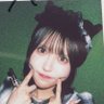 たくぞ(寝)'s profile picture