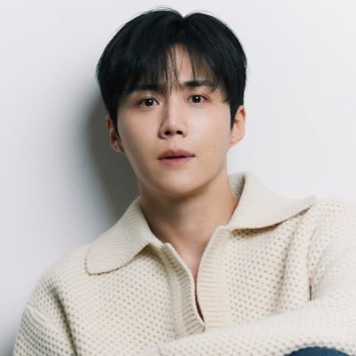 KIMSEONHO_offcl's profile picture