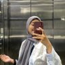 xha's profile picture