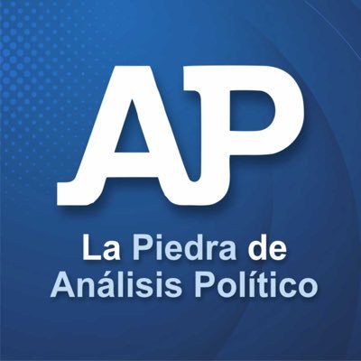 AP's profile picture