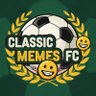 Classic Memes FC 的头像