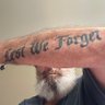 MFerguson's profile picture