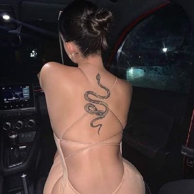 meas's profile picture